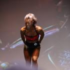 Latasha  Weinmann - NPC Excalibur  2014 - #1