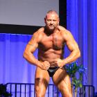 David  Sloan - NPC Optimum Classic 2014 - #1