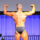Jesse  LaTray - NPC Optimum Classic 2014 - #1