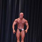 Jed  Alfalla - NPC NJ Suburban Championships 2009 - #1