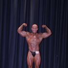 Jed  Alfalla - NPC NJ Suburban Championships 2009 - #1