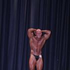 Jed  Alfalla - NPC NJ Suburban Championships 2009 - #1