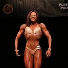 Syndi  Wisniewski - NPC Jr. USA 2014 - #1