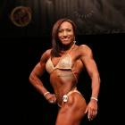 Syndi  Wisniewski - NPC Jr. USA 2014 - #1