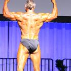 Tim  Peele - NPC Optimum Classic 2014 - #1