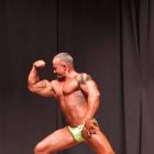 Adam  Smith - NPC Southern Indiana 2014 - #1