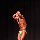 Adam  Smith - NPC Southern Indiana 2014 - #1