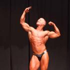 Rusty  Farris - NPC Southern Indiana 2014 - #1