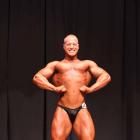 Rusty  Farris - NPC Southern Indiana 2014 - #1