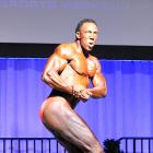 Lloyd  Mayes - NPC Optimum Classic 2014 - #1