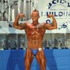 Chris  Swift - NPC Southern Kentucky 2011 - #1