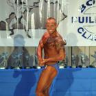 Chris  Swift - NPC Southern Kentucky 2011 - #1