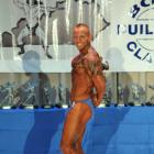 Chris  Swift - NPC Southern Kentucky 2011 - #1