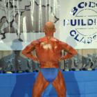 Chris  Swift - NPC Southern Kentucky 2011 - #1