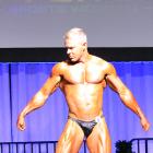 Todd  Bailey - NPC Optimum Classic 2014 - #1