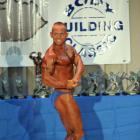 Chris  Swift - NPC Southern Kentucky 2011 - #1