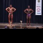 IFBB Jacksonville Pro 2009 - #1