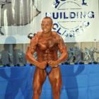 Chris  Swift - NPC Southern Kentucky 2011 - #1