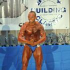 Chris  Swift - NPC Southern Kentucky 2011 - #1