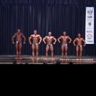 IFBB Jacksonville Pro 2009 - #1