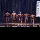 IFBB Jacksonville Pro 2009 - #1