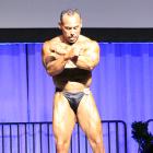 Rodney  Nowlin - NPC Optimum Classic 2014 - #1