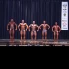 IFBB Jacksonville Pro 2009 - #1