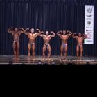 IFBB Jacksonville Pro 2009 - #1