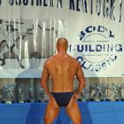 Jeremy  Smith - NPC Southern Kentucky 2011 - #1