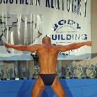 Jeremy  Smith - NPC Southern Kentucky 2011 - #1