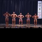 IFBB Jacksonville Pro 2009 - #1