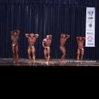 IFBB Jacksonville Pro 2009 - #1