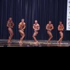 IFBB Jacksonville Pro 2009 - #1