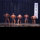 IFBB Jacksonville Pro 2009 - #1