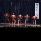IFBB Jacksonville Pro 2009 - #1