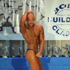 Jeremy  Smith - NPC Southern Kentucky 2011 - #1