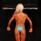 Susi  Beatty - NPC Big Shott Classic 2012 - #1