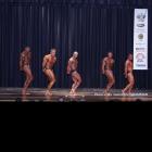 IFBB Jacksonville Pro 2009 - #1