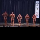 IFBB Jacksonville Pro 2009 - #1