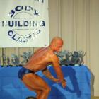 John  Bishop - NPC Southern Kentucky 2011 - #1