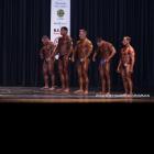 IFBB Jacksonville Pro 2009 - #1