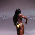 Jacqueline  Sanders - NPC Excalibur  2014 - #1