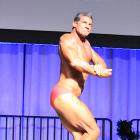 Jack  Hensley - NPC Optimum Classic 2014 - #1