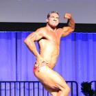 Jack  Hensley - NPC Optimum Classic 2014 - #1