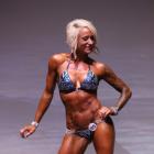 Jennifer  Hanna - NPC Excalibur  2014 - #1