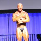 Rick  Fugate - NPC Optimum Classic 2014 - #1