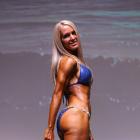 Erika  Kirk - NPC Excalibur  2014 - #1
