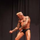 Nick  Robling - NPC Southern Indiana 2014 - #1