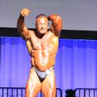 Robert  Irby - NPC Optimum Classic 2014 - #1