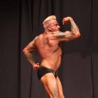 Nick  Robling - NPC Southern Indiana 2014 - #1